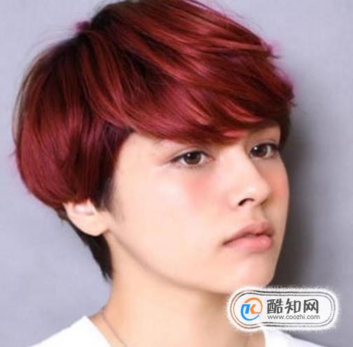 ���̷�Ⱦʲô��ɫ�ÿ�����